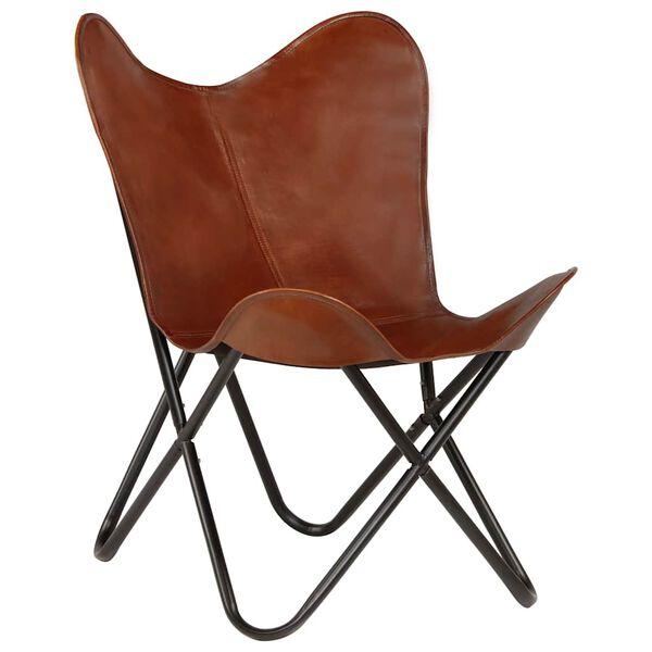 Showing Product Image 2 of 17