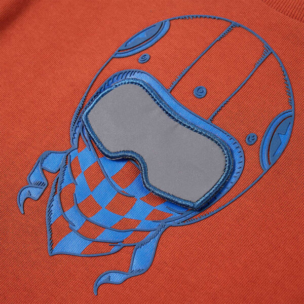Showing Product Image 4 of 7