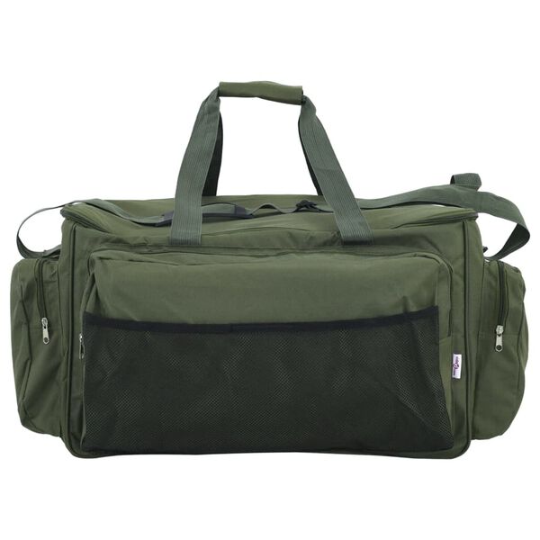 Showing Product Image 3 of 9
