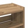 Product Thumbnail Image 7 of 10
