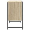 Product Thumbnail Image 7 of 12