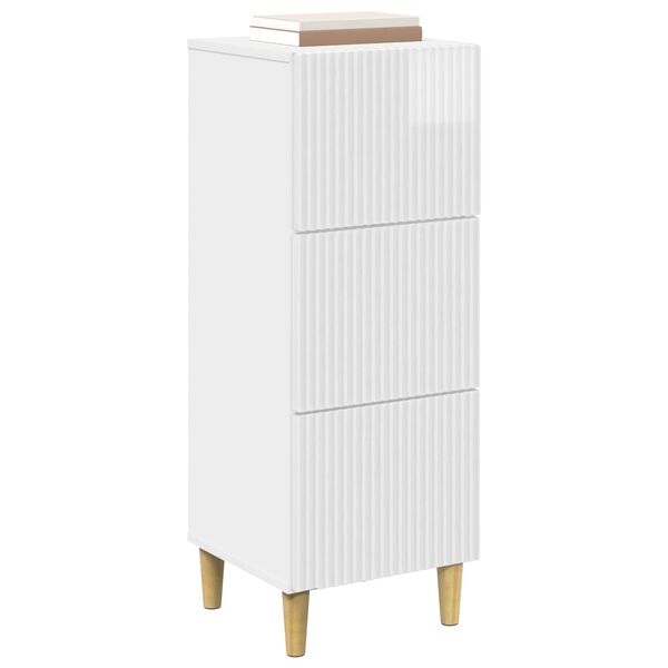 Showing Product Image 2 of 10