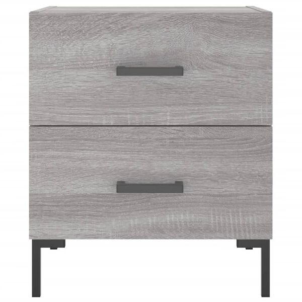 Showing Product Image 4 of 12