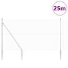 Product Thumbnail Image 3 of 16