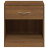 Product Thumbnail Image 8 of 12