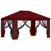 Product Thumbnail Image 4 of 9