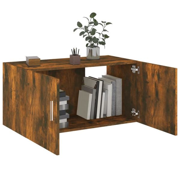 Showing Product Image 4 of 8