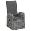 Product Thumbnail Image 2 of 6