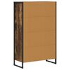Product Thumbnail Image 7 of 13