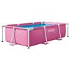 Product Thumbnail Image 5 of 6