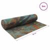 Product Thumbnail Image 7 of 7
