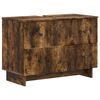 Product Thumbnail Image 3 of 9