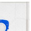 Product Thumbnail Image 5 of 6