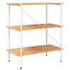 Product Thumbnail Image 5 of 8