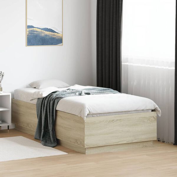 Showing Product Image 2 of 14