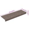 Product Thumbnail Image 8 of 8