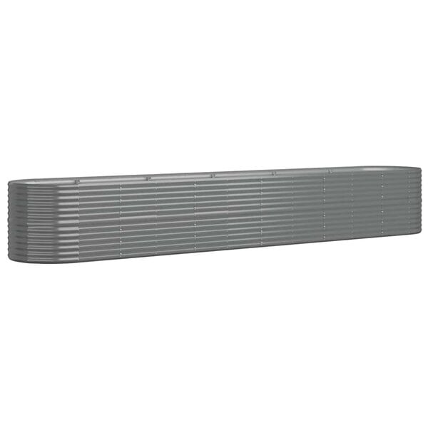 Showing Product Image 1 of 6