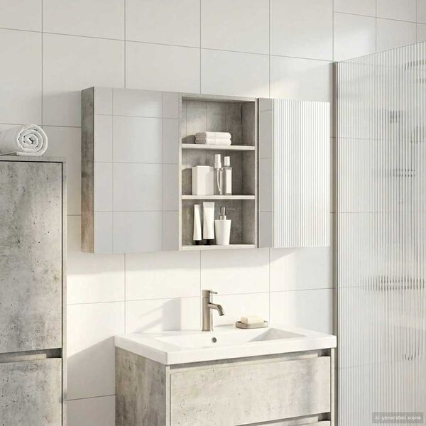 Showing Product Image 2 of 12