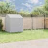 Product Thumbnail Image 2 of 10