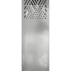 Product Thumbnail Image 11 of 16