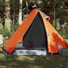 Product Thumbnail Image 2 of 17