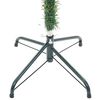 Product Thumbnail Image 12 of 15