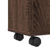 Product Thumbnail Image 8 of 10