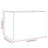Product Thumbnail Image 10 of 11