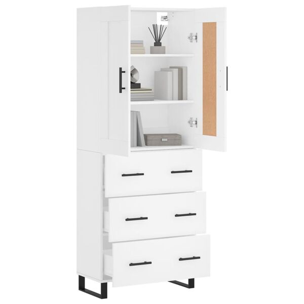 Showing Product Image 3 of 15