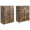 Product Thumbnail Image 4 of 9