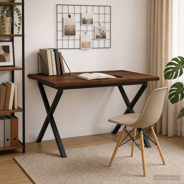 Showing Product Image 3 of 11