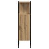 Product Thumbnail Image 4 of 12