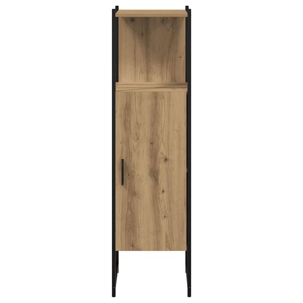 Showing Product Image 4 of 12