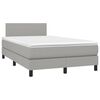 Product Thumbnail Image 3 of 16