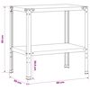Product Thumbnail Image 6 of 7