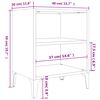 Product Thumbnail Image 7 of 8
