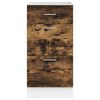 Product Thumbnail Image 4 of 13