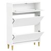 Product Thumbnail Image 2 of 8