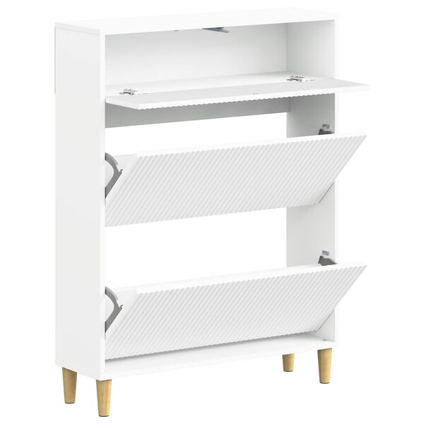 Showing Product Image 2 of 8