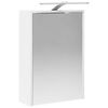 Product Thumbnail Image 5 of 16