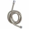 Product Thumbnail Image 6 of 8