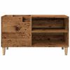 Product Thumbnail Image 4 of 10