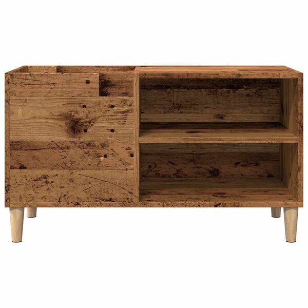 Showing Product Image 4 of 10