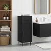 Product Thumbnail Image 2 of 10