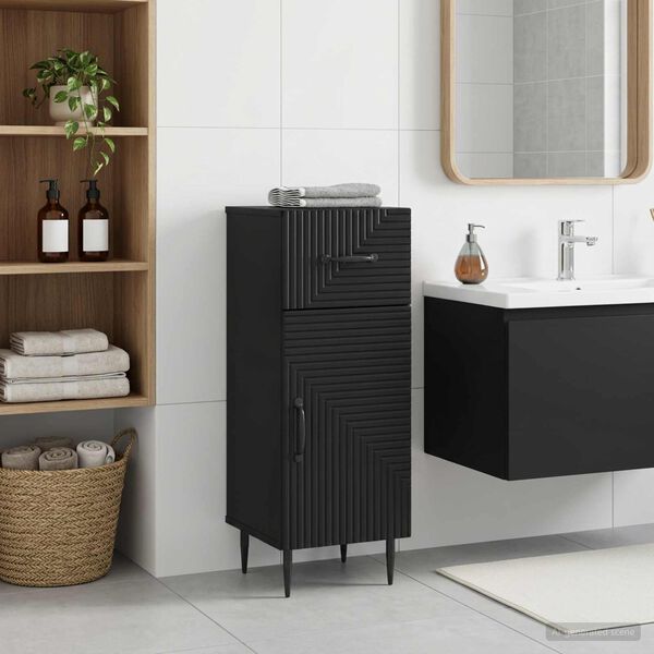 Showing Product Image 2 of 10