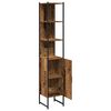 Product Thumbnail Image 5 of 14