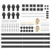 Product Thumbnail Image 7 of 12