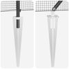 Product Thumbnail Image 9 of 16