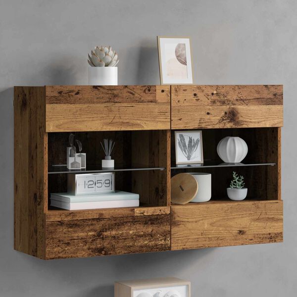Showing Product Image 2 of 17