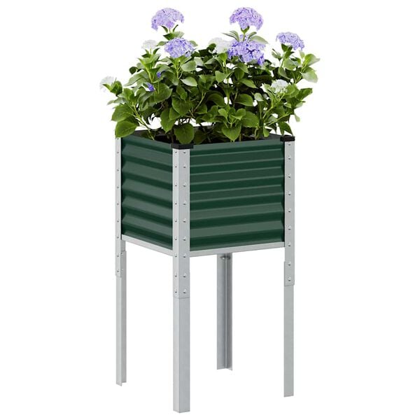 Showing Product Image 2 of 8